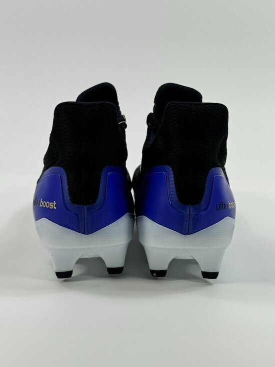 Adidas UltraBoost Cleat \'OG\' JP7410 Football Multi Size main image 6
